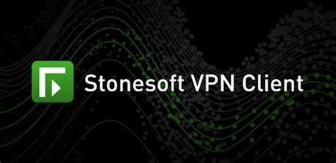 forcepoint vpn free download